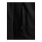 hummel Core 2.0 Kapuzenjacke Schwarz F2114 - schwarz