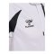 hummel Core 2.0 Kapuzenjacke Weiß F9124 - weiss