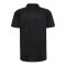 hummel Core 2.0 Polo Schwarz F2114 - schwarz