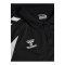 hummel Core 2.0 Polo Schwarz F2114 - schwarz