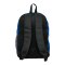Hummel Rucksack Blau F7079 - blau
