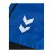 Hummel Rucksack Blau F7079 - blau