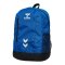 Hummel Rucksack Blau F7079 - blau