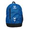 Hummel Rucksack Blau F7079 - blau