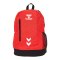 Hummel Rucksack Rot F3081 - rot