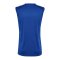 hummel Core 2.0 S/L Trikot Blau F7691 - blau
