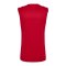 hummel Core 2.0 S/L Trikot Rot F3946 - rot