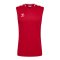hummel Core 2.0 S/L Trikot Rot F3946 - rot