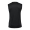 hummel Core 2.0 S/L Trikot Schwarz F2114 - schwarz