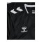 hummel Core 2.0 S/L Trikot Schwarz F2114 - schwarz