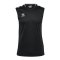hummel Core 2.0 S/L Trikot Schwarz F2114 - schwarz
