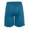 hummel Core 2.0 Short Blau F7942 - blau