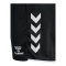 hummel Core 2.0 Short Damen Schwarz F2114 - schwarz