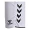 hummel Core 2.0 Short Damen Weiß F9124 - weiss