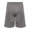 hummel Core 2.0 Short Grau F1299 - grau