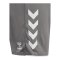 hummel Core 2.0 Short Grau F1299 - grau