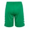 hummel Core 2.0 Short Grün F6129 - gruen