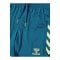 hummel Core 2.0 Short Kids Blau F7942 - blau