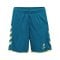 hummel Core 2.0 Short Kids Blau F7942 - blau