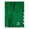 hummel Core 2.0 Short Kids Grün F6129 - gruen