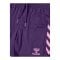 hummel Core 2.0 Short Kids Rot F3935 - rot