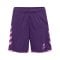 hummel Core 2.0 Short Kids Rot F3935 - rot