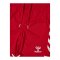 hummel Core 2.0 Short Kids Rot F3946 - rot