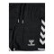 hummel Core 2.0 Short Kids Schwarz F2114 - schwarz