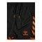 hummel Core 2.0 Short Kids Schwarz F2461 - schwarz
