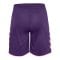 hummel Core 2.0 Short Rot F3935 - rot