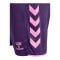 hummel Core 2.0 Short Rot F3935 - rot