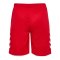 hummel Core 2.0 Short Rot F3946 - rot