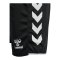 hummel Core 2.0 Short Schwarz F2114 - schwarz