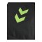 Hummel Core 2.0 Sports Neon Tasche Schwarz F1015 - schwarz