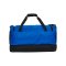 Hummel Tasche Blau F7079 - blau