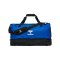Hummel Tasche Blau F7079 - blau