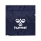 Hummel Tasche Blau F7464 - blau