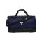 Hummel Tasche Blau F7464 - blau