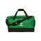 Hummel Tasche Grün F6365 - gruen