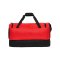 Hummel Tasche Rot F3081 - rot