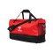 Hummel Tasche Rot F3081 - rot