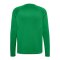 hummel Core 2.0 Sweatshirt Grün F6129 - gruen