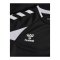 hummel Core 2.0 Sweatshirt Kids Schwarz F2114 - schwarz
