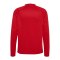 hummel Core 2.0 Sweatshirt Rot F3946 - rot