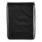 Hummel Core 2.0 Tasche F2001 - schwarz