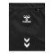 Hummel Core 2.0 Tasche F2001 - schwarz
