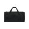 Hummel Core 2.0 Tasche F2001 - schwarz