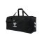 Hummel Core 2.0 Tasche F2001 - schwarz