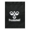 Hummel Core 2.0 Tasche F2001 - schwarz