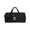 Hummel Core 2.0 Tasche F2001 - schwarz